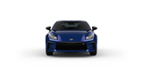 New 2026 Toyota GR86 Coupe