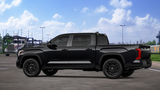 New 2026 Toyota Tundra i-FORCE MAX Truck