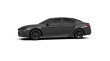 New 2027 Toyota Camry Sedan