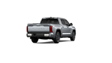 New 2026 Toyota Tundra i-FORCE MAX Truck