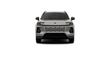 New 2026 Toyota RAV4 SUV