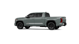 New 2026 Toyota Tundra i-FORCE MAX Truck