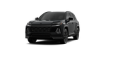 New 2026 Toyota RAV4 SUV