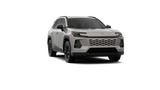 New 2026 Toyota RAV4 SUV