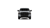 New 2026 Toyota Tundra i-FORCE MAX Truck