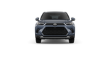 New 2026 Toyota Grand Highlander Hybrid SUV
