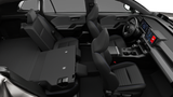 New 2026 Toyota RAV4 Plug-in Hybrid SUV
