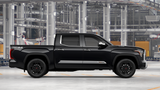 New 2026 Toyota Tundra i-FORCE MAX Truck