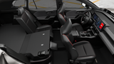 New 2026 Toyota RAV4 Plug-in Hybrid SUV