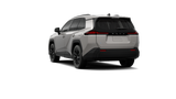New 2026 Toyota RAV4 SUV