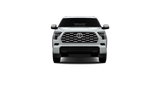 New 2026 Toyota Sequoia SUV