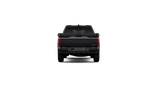 New 2026 Toyota Tundra i-FORCE MAX Truck