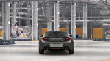 New 2026 Toyota GR86 Coupe