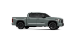 New 2026 Toyota Tundra i-FORCE MAX Truck
