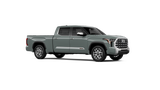 New 2026 Toyota Tundra i-FORCE MAX Truck