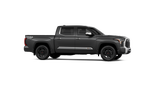 New 2026 Toyota Tundra i-FORCE MAX Truck