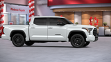 New 2026 Toyota Tundra i-FORCE MAX Truck