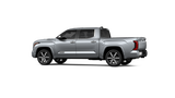 New 2026 Toyota Tundra i-FORCE MAX Truck