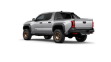 New 2026 Toyota Tacoma i-FORCE MAX Truck