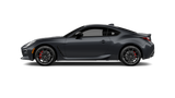 New 2027 Toyota GR86 Coupe