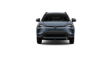 New 2026 Toyota Corolla Cross SUV