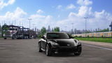 New 2026 Toyota GR86 Coupe