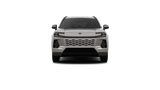 New 2026 Toyota RAV4 SUV