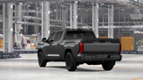New 2026 Toyota Tundra i-FORCE MAX Truck