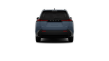 New 2026 Toyota RAV4 SUV