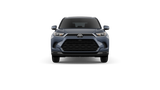 New 2026 Toyota Grand Highlander SUV