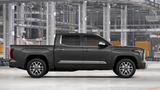 New 2026 Toyota Tundra i-FORCE MAX Truck