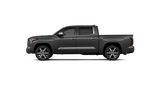 New 2026 Toyota Tundra i-FORCE MAX Truck