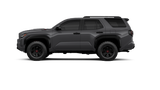 New 2026 Toyota 4Runner i-FORCE MAX SUV