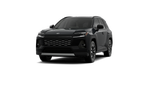 New 2026 Toyota RAV4 SUV