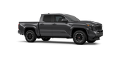 New 2026 Toyota Tacoma i-FORCE MAX Truck