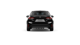 New 2026 Toyota Corolla Hybrid Sedan