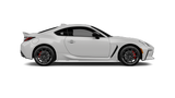 New 2027 Toyota GR86 Coupe