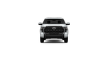 New 2026 Toyota Tundra i-FORCE MAX Truck