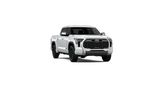 New 2026 Toyota Tundra i-FORCE MAX Truck