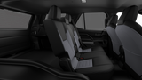 New 2026 Toyota 4Runner SUV