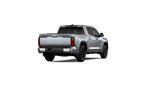New 2026 Toyota Tundra i-FORCE MAX Truck