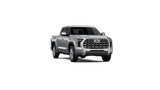 New 2026 Toyota Tundra i-FORCE MAX Truck