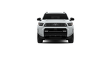 New 2026 Toyota 4Runner i-FORCE MAX SUV