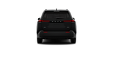 New 2026 Toyota RAV4 SUV