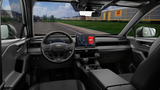 New 2026 Toyota RAV4 SUV