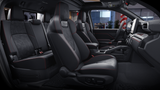 New 2026 Toyota Tacoma i-FORCE MAX Truck