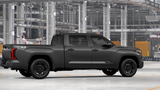 New 2026 Toyota Tundra i-FORCE MAX Truck