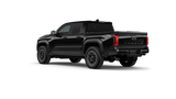 New 2026 Toyota Tacoma i-FORCE MAX Truck