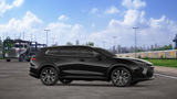New 2026 Toyota Crown Signia Sedan
