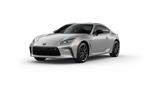 New 2026 Toyota GR86 Coupe
